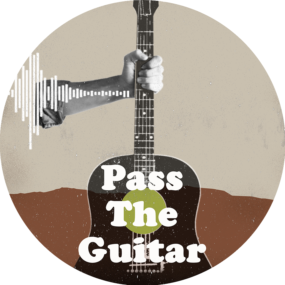 pass-the-guitar-spread-the-music