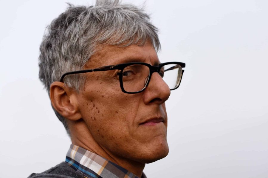 Anne Soldaat 11 Anne Soldaat 11