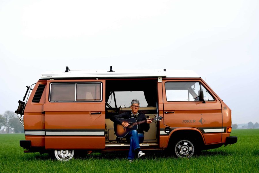 Anne Soldaat 2 Anne Soldaat 2