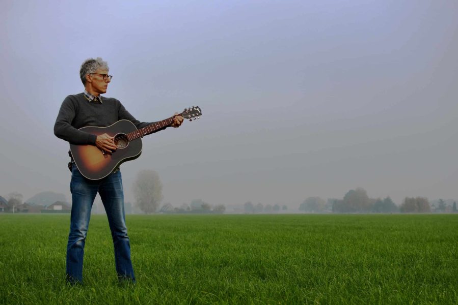 Anne Soldaat 3 Anne Soldaat 3