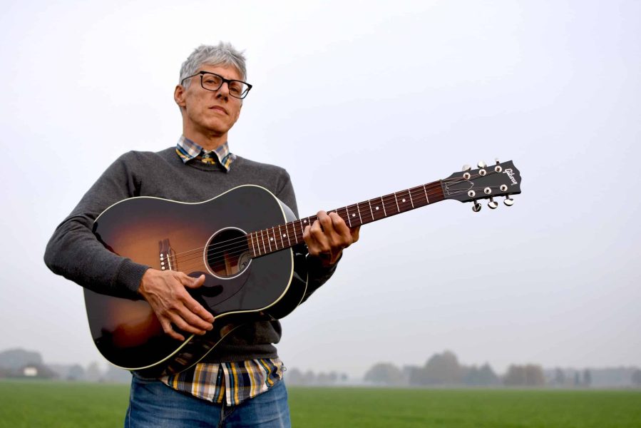 Anne Soldaat 7 Anne Soldaat 7