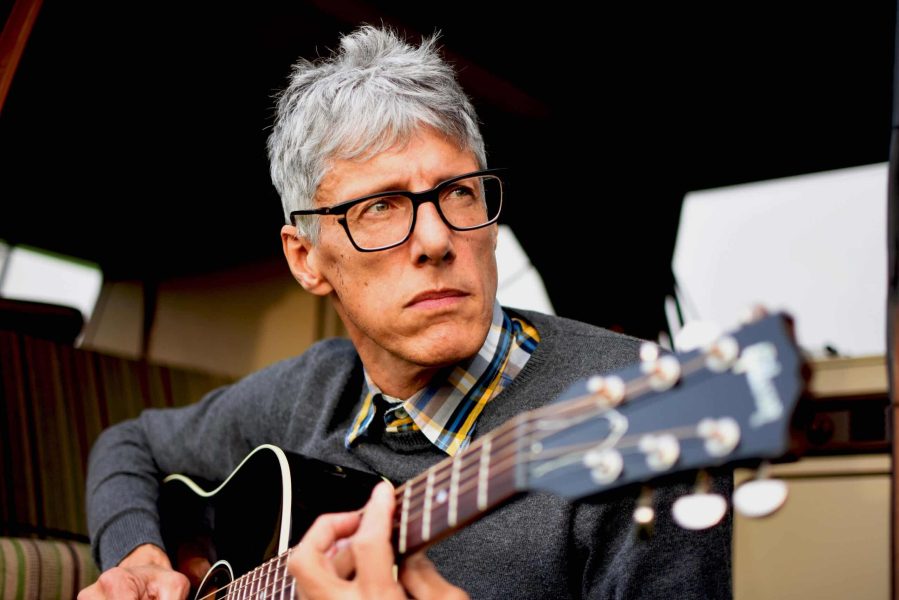 Anne Soldaat 9 Anne Soldaat 9