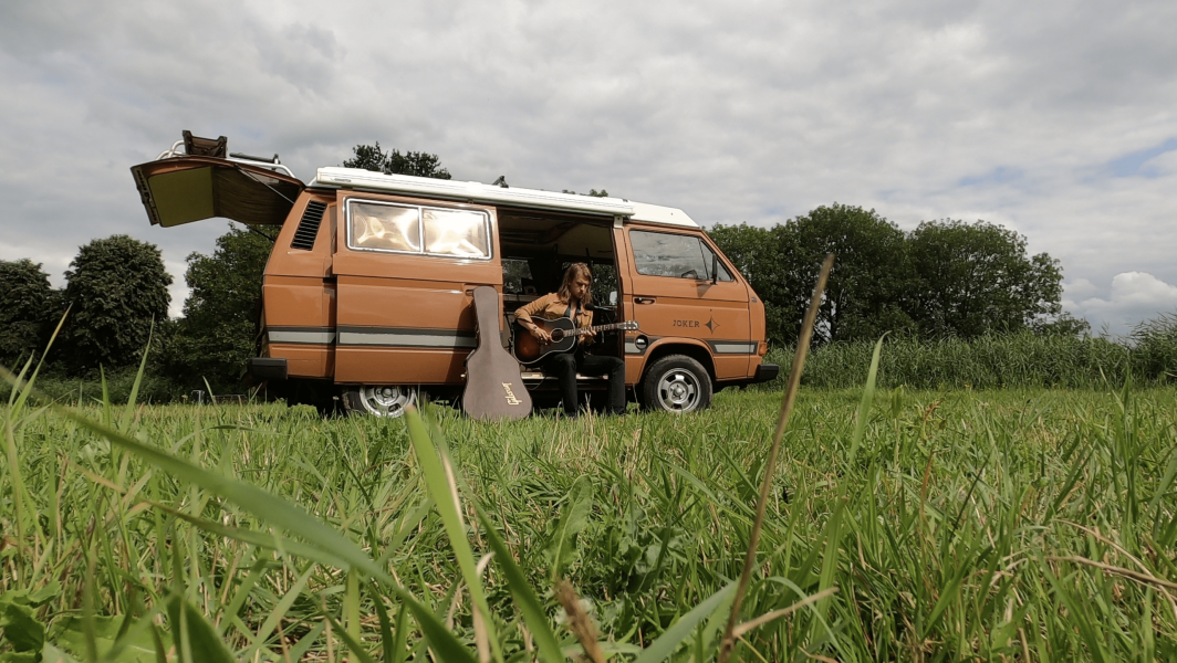 PtG Pablo 1 PtG Pablo 1