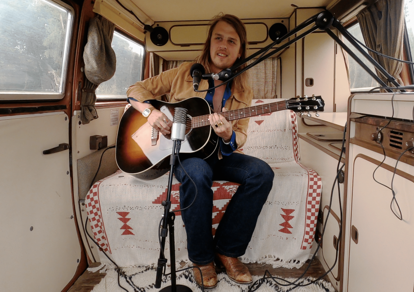 PtG Pablo 2 PtG Pablo 2