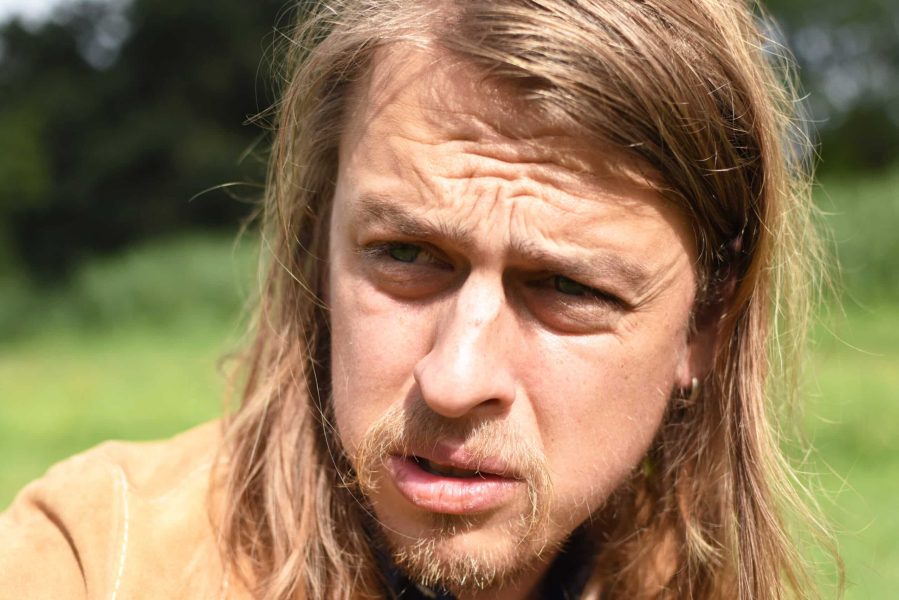 PtG Pablo 5 PtG Pablo 5