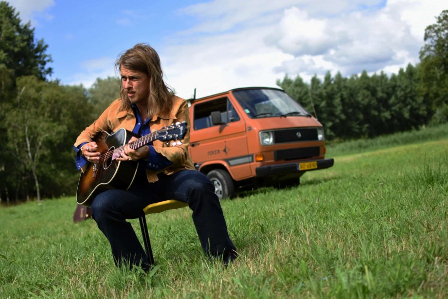 PtG Pablo 6 PtG Pablo 6