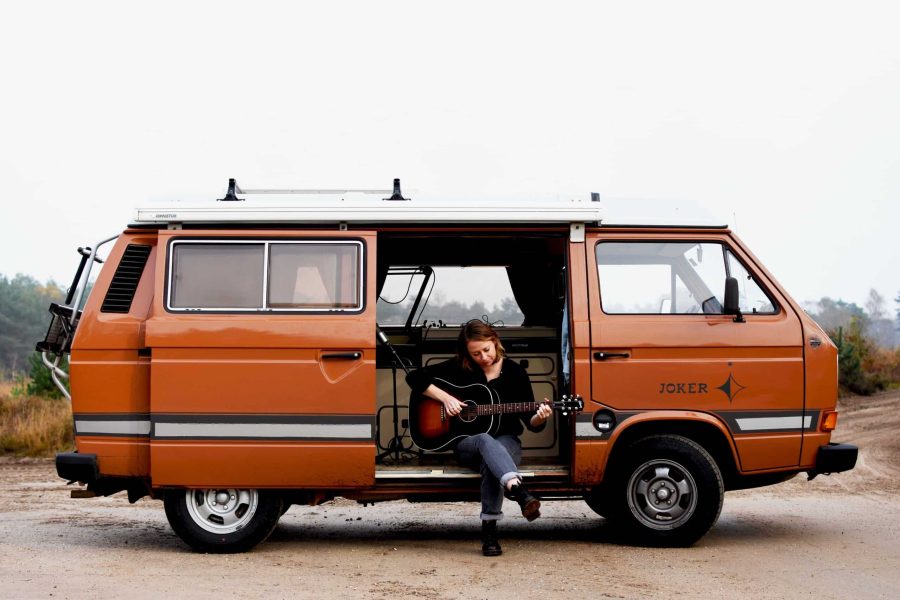 Stephanie Struijk 1 Stephanie Struijk 1