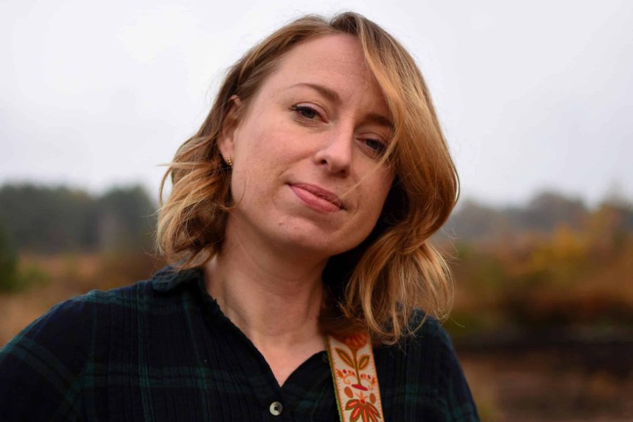 Stephanie Struijk 4 Stephanie Struijk 4