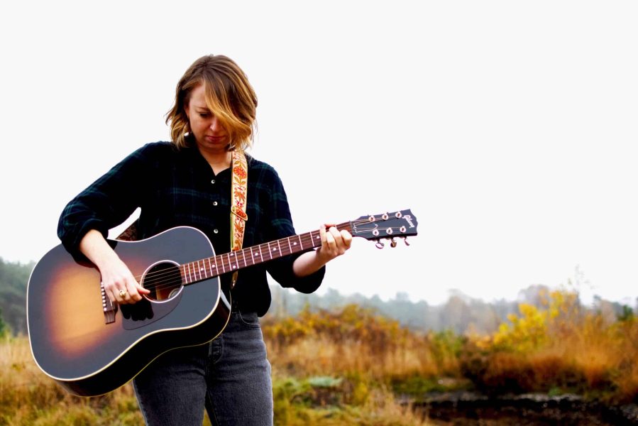 Stephanie Struijk 5 Stephanie Struijk 5