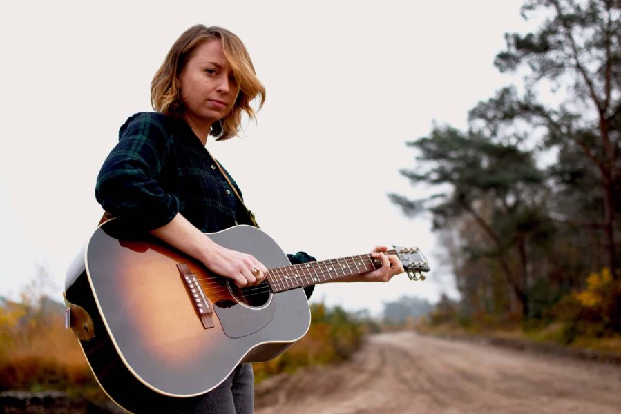 Stephanie Struijk 6 Stephanie Struijk 6